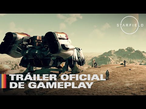 Miniatura del vídeo