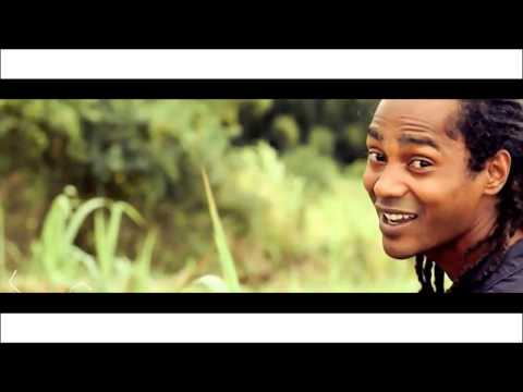 Loic Painaye - le Feu ( Mai 2014 )