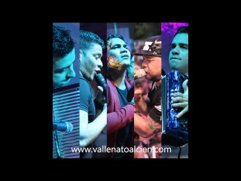 Amigo Grupo Kvrass via @Vallenatoalcien