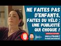 Accueil Video thumbnail