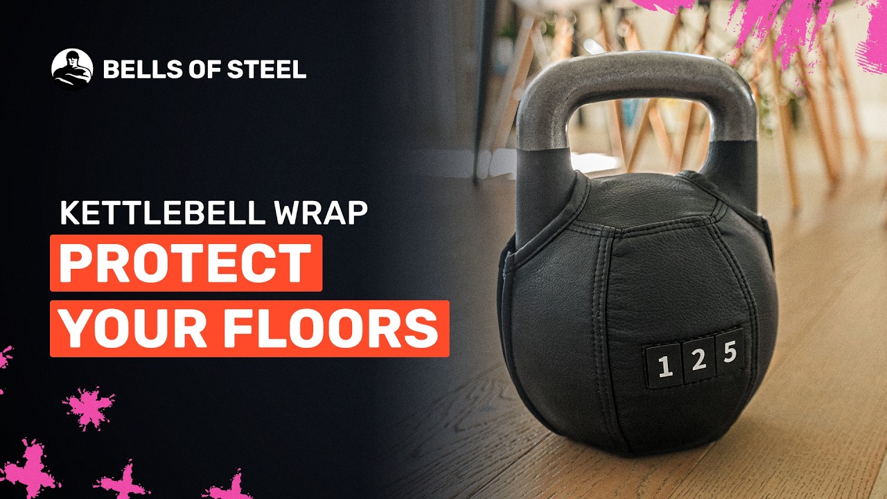 Kettlebell Wrap Overview Thumb