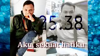 Download lagu tipe x = saat menyebalkan history wa 30 detik mp3