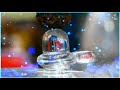 Mahadev Whatsapp Status Video Bholenath Status Video 2020 New Shiv Status Video Mahadev Bhajan