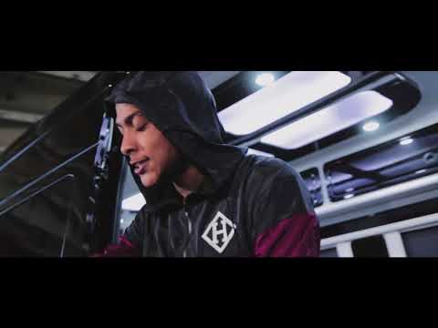 Mike Raw - So Much (Prod. By illWillBeatz) (shot by @_SlimMoses_ )