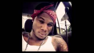 Masicka - Murder Freestyle - September 2014