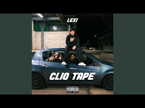 Kanax (feat. Eliel, Rojhat)