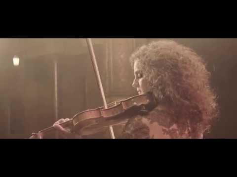 PIRKADAT: Korcsolán Orsolya – Budapesti Tavaszi Fesztivál