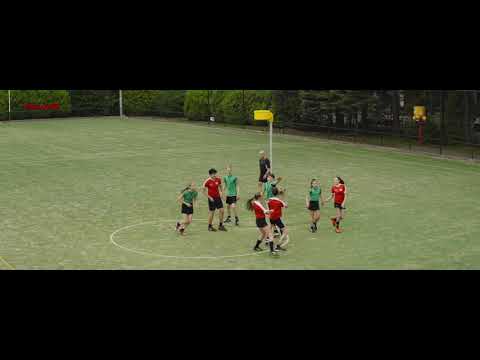 DSC C2   -  SDO C1 CinemaScope