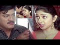 Rajendra Prasad Warning To His Student Apparao Driving School Movie Scenes Icon Entertainments