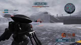 ［ﾊﾞﾄｵﾍﾟ2］三流プレーヤー奮闘実況279
