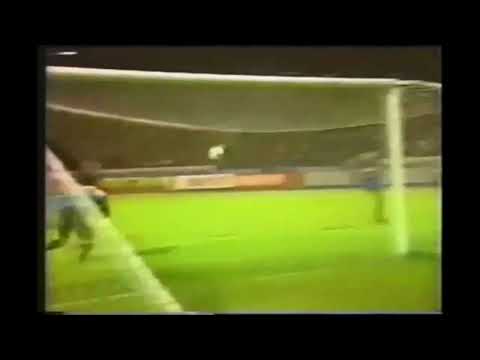 BAEEAAAA - 1989   Libertadores   Bahia 2x1 Universitário Peru