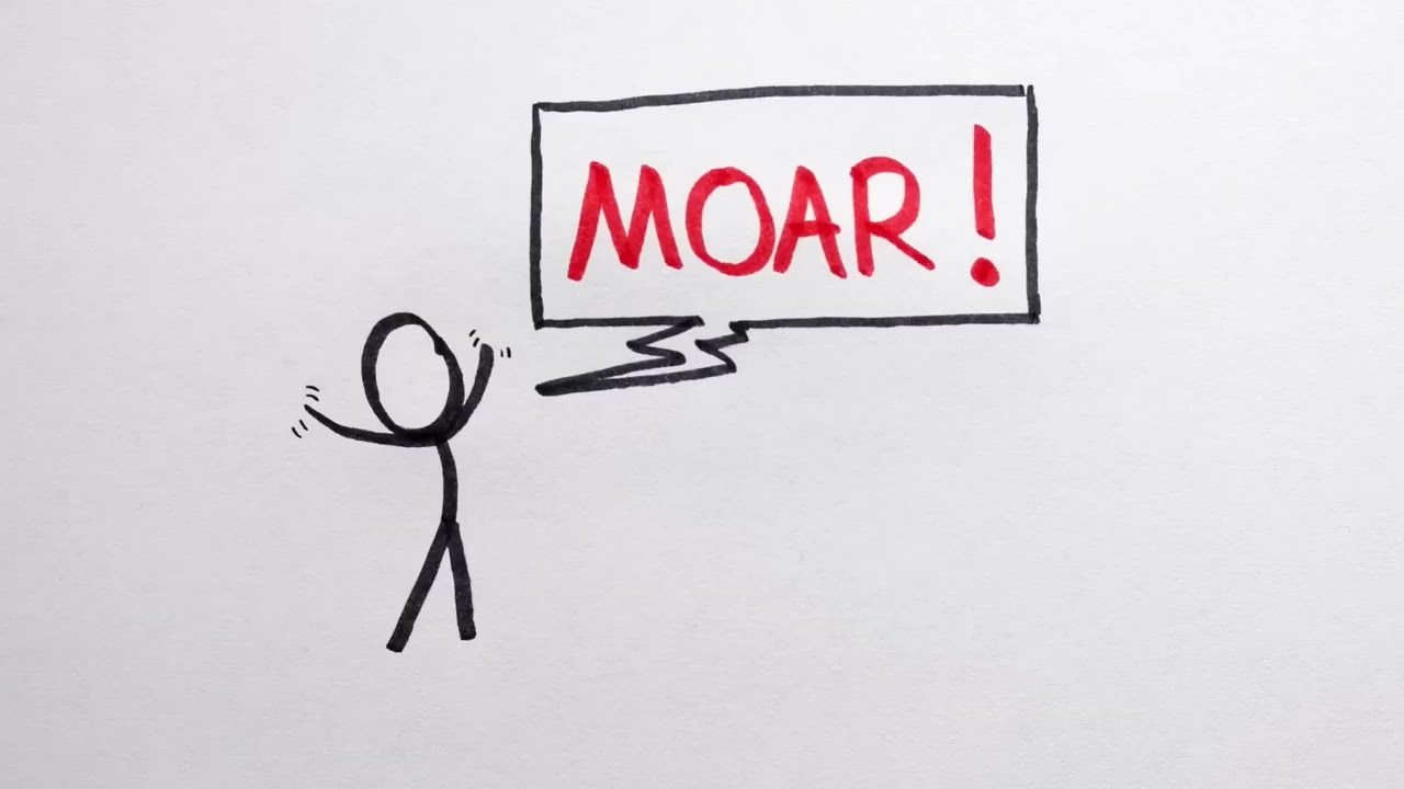 Putar video Time Signatures, Bars and Barlines sekarang Time Signatures, Bars and Barlines