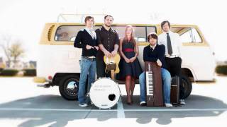 addison road hope now