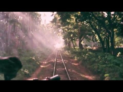 Great Railway Journeys: The Deccan Railroad (1980)