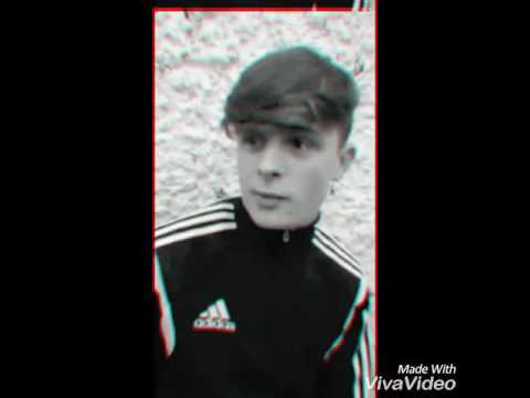 Mc wardy remix