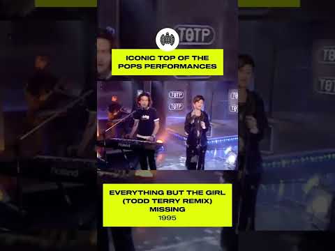 WHAT A THROWBACK🤩