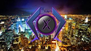 DJ Xylem - Mini Set Vol. 1