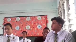 Download lagu Padu  suara  budak  ni  ...cover  lagu  sejiwa perghhh  menggigil  dengar mp3