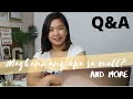 Magkano Ang Upa Sa Mall Increase Sa Upa Other Leasing Questions