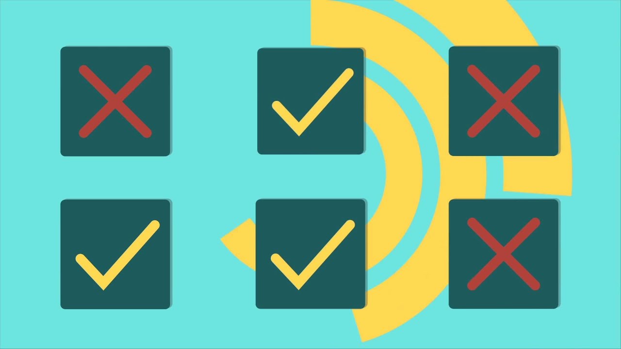 TeachHUB Video Podcast: Mastering the iPad