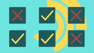 TeachHUB Video Podcast: Mastering the iPad