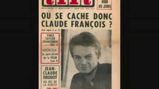 Comme Une Chanson Triste Lyrics English Translation