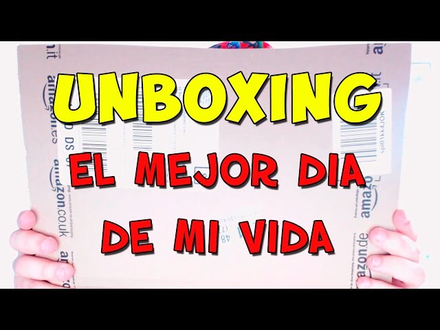 Vídeo relacionado con Venom Twin Charging Cradle: Black (Xbox 360) [Importación inglesa]