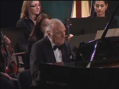 Concert Valentin Gheorghiu