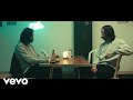 While She Sleeps EYE TO EYE Edit