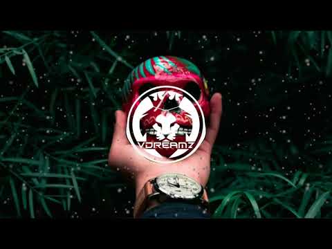 LOCA SAX - HERACLES REMIX 2018