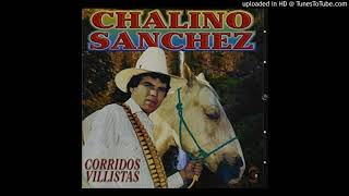 Chalino Sanchez     Caballos de Pancho Villa
