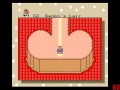 7 Let S Play Your SMW Hack Quitschify Mario Ist MitGlied