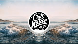 BoTalks - Know U Anymore (feat. Sarah Hyland)