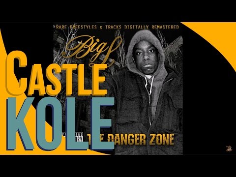 download lagu mp3 mp4 5 Fingers Of Death Lyrics Big L, download lagu 5 Fingers Of Death Lyrics Big L gratis, unduh video klip 5 Fingers Of Death Lyrics Big L