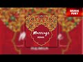 Marriage Remix |Soner Karaca mix