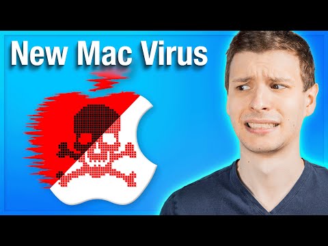Atomic macOS Stealer Recipe