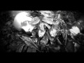 MAERZFELD FREMDKÖRPER TRAILER (Official ...