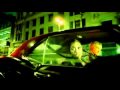 David Guetta - One Love Ft. Estelle (Avicii Remix ...
