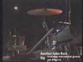 Johnny Osbourne - Lend Me The Chopper / What A La La