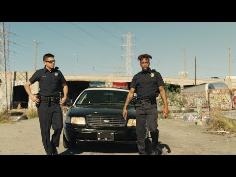 download lagu mp3 mp4 Serve And Protect, download mp3 Serve And Protect free download mp3, download mp3 Serve And Protect