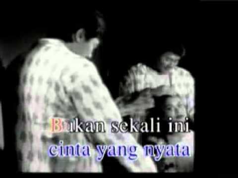 Lirik Lagu Betharia Sonata Dan Video Karaoke Kumpulan Lyrics Terlengkap Di Wowkeren Com lirik lagu betharia sonata dan video