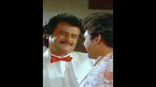 Download lagu Brother's Day Rajinikanth Song WhatsApp Status mp3