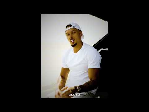 [FREE] Slim x Fredo Type Beat - "Bando Living" | UK Real Rap Type Beat 2025