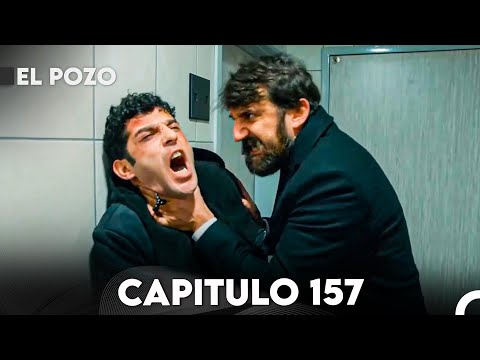 El Pozo Capitulo 157 - Doblado En Español