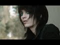 Johnnie Guilbert Let Go Official Music Video