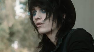 Letting Go Music Video