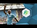 Fernandinho FIFA FOOTBALL EXCLUSIVE