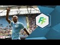 Fernandinho: FIFA FOOTBALL EXCLUSIVE