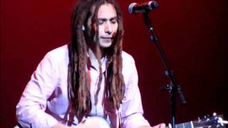 That&#39;s What I&#39;m Here For - Jason Castro
