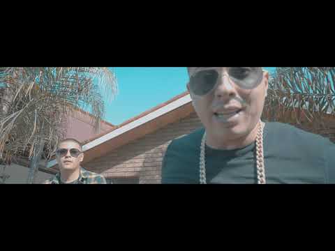 Provocación - Erni el Mago ft. Akadevico ❌ Baby B ❌ Jona / Video Oficial.